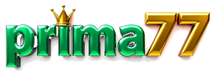 prima77