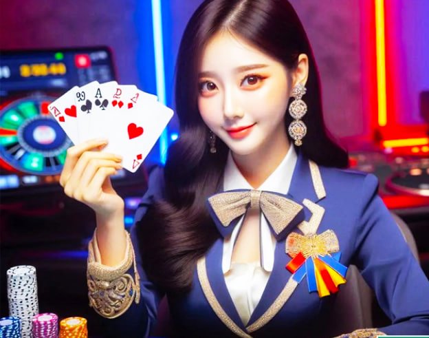 Riwayat hasil Crazy Time dan saldo akun prima77