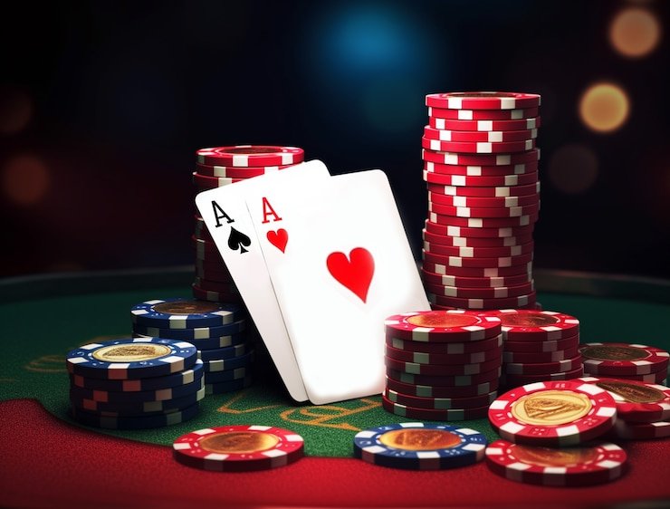 Tutorial notifikasi push dan pengaturan keamanan prima77
