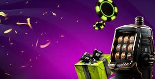 Video tutorial Wild West Gold di perangkat mobile Video tutorial Wild West Gold di perangkat mobile
